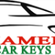 KHAMEEL CAR KEYS